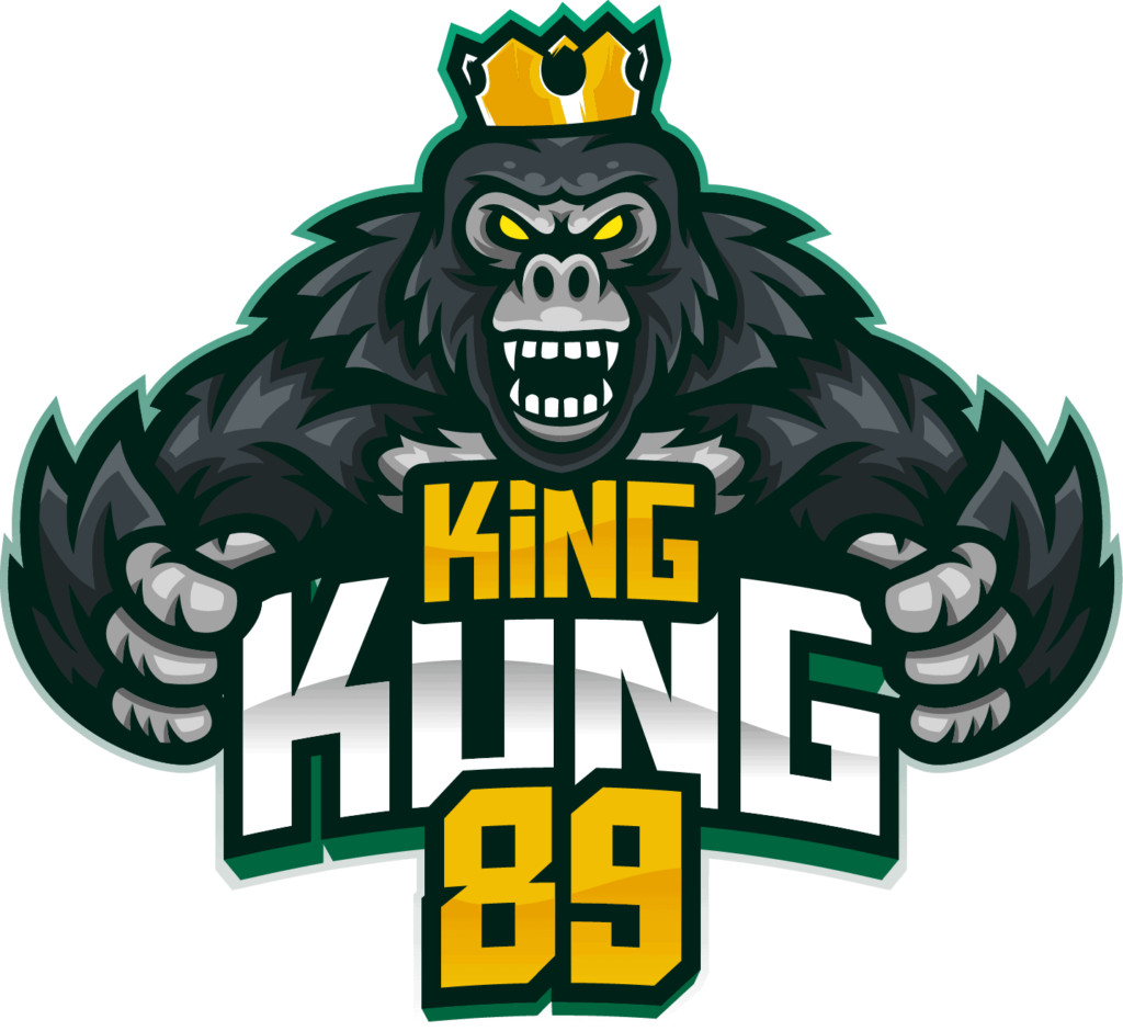 default-logo